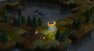Flock! preview 21