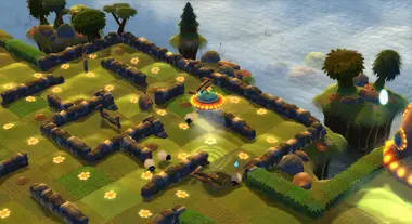 Flock! preview 23