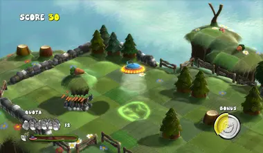 Flock! preview 18