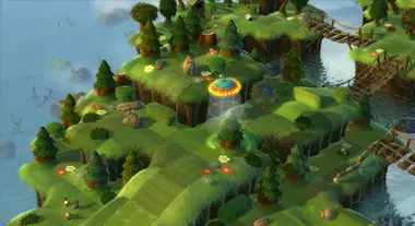 Flock! preview 19