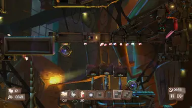 Flockers preview 11
