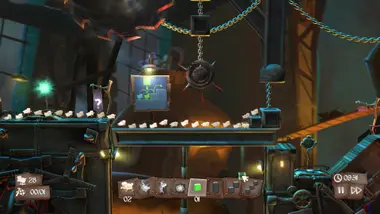 Flockers preview 4