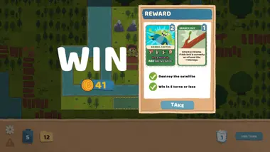 Floppy Knights preview 14