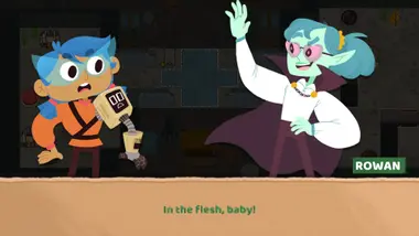 Floppy Knights preview 13