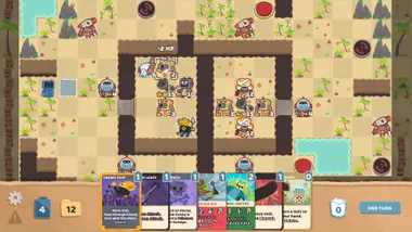 Floppy Knights (, ) - Live - ARGENTINA preview 12