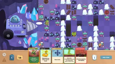 Floppy Knights (, ) - Live - ARGENTINA preview 10