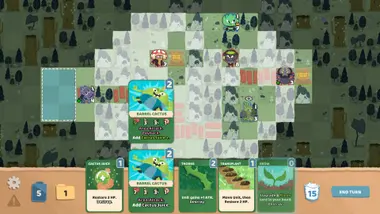 Floppy Knights (, ) - Live - ARGENTINA preview 8