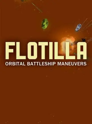 Flotilla preview 10
