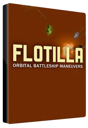 Flotilla preview 9