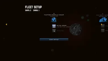 Flotilla preview 8