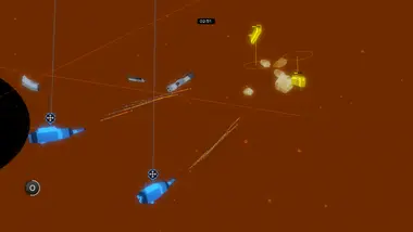 Flotilla preview 3