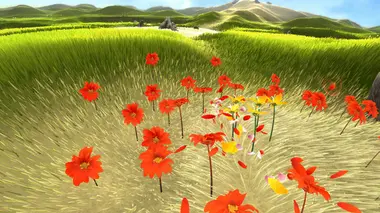 Flower preview 6
