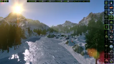 FlowScape preview 9