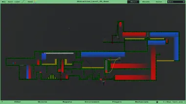 Flux8 preview 3