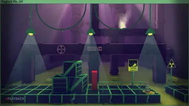 Flux8 preview 5