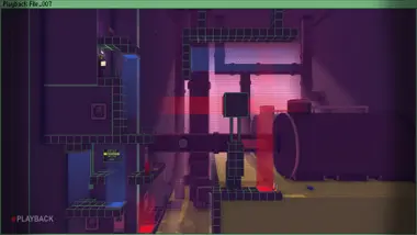 Flux8 preview 4