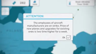 Fly Corp preview 8