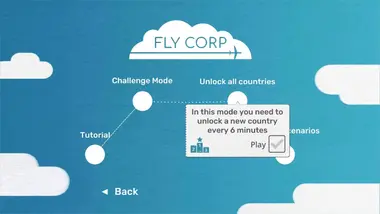 Fly Corp preview 13