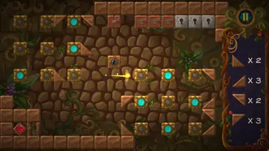 Fly, Glowfly! preview 3