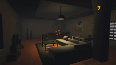 Fly in the House preview 2