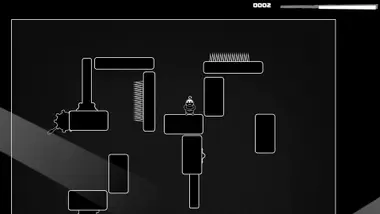 Flyeeex preview 2