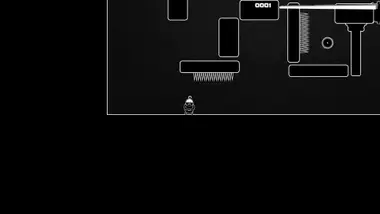 Flyeeex preview 3