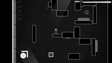 Flyeeex preview 7