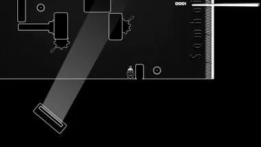 Flyeeex preview 8