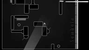Flyeeex preview 4