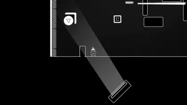 Flyeeex preview 5