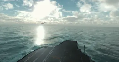 Flying Aces - Navy Pilot Simulator preview 3