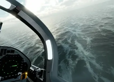 Flying Aces - Navy Pilot Simulator preview 4