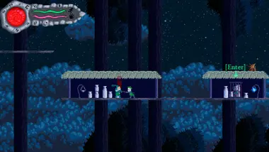 Flying Islands Games Bundle - Live - ARGENTINA preview 5