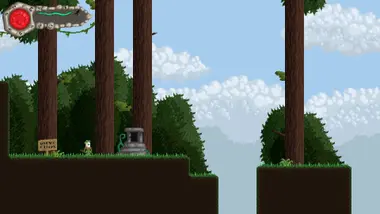 Flying Islands Games Bundle - Live - ARGENTINA preview 2
