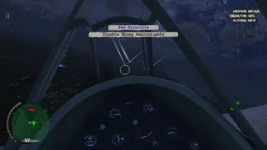 FLYING TIGERS: SHADOWS OVER CHINA Deluxe Edition preview 15