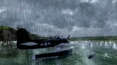 FLYING TIGERS: SHADOWS OVER CHINA Deluxe Edition preview 14