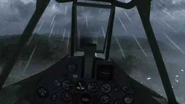 FLYING TIGERS: SHADOWS OVER CHINA Deluxe Edition preview 8