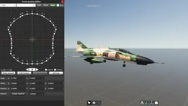 Flyout preview 8