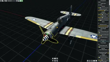 Flyout preview 13