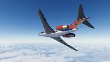 Flyout preview 3