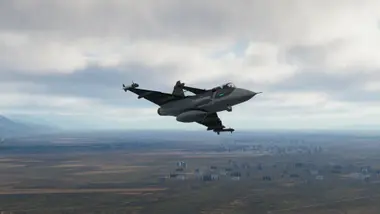 Flyout preview 5