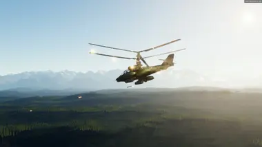 Flyout preview 2