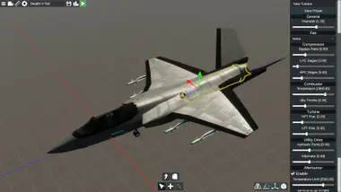Flyout preview 9