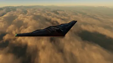 Flyout preview 4