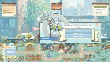 Focus Grove preview 5