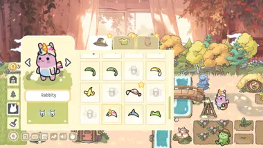 Focus Grove preview 8