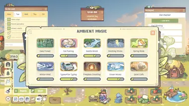 Focus Grove preview 7