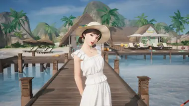FOCUS on YOU preview 4