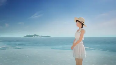 FOCUS on YOU preview 3