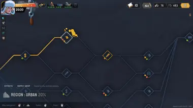 Fogpiercer preview 8